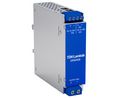 Redundancy Module 124mm DIN Rail Mount